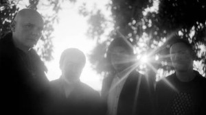 The Smashing Pumkins