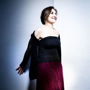 elenaledda_PierluigiManca2_preview