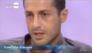 fabrizio-corona-mattino-5-