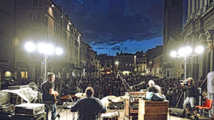 festa musica brescia 2017