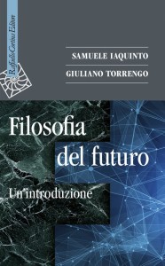 filosofia-del-futuro