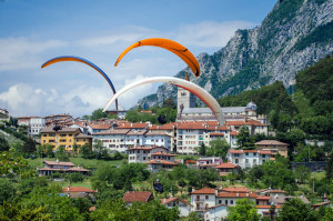 friuli-2016-3