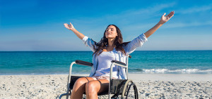immagine-disabili