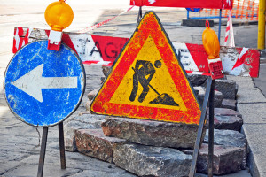 lavori-in-corso