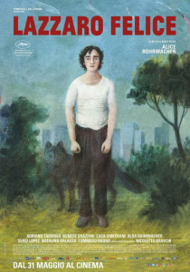 lazzaro-felice-loc