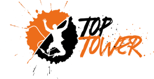 logo_TopTower_Bergamo