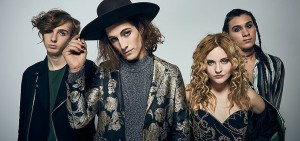 maneskin