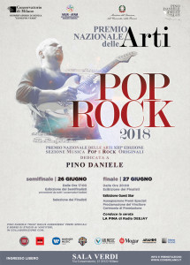 manifesto_PopRock2018