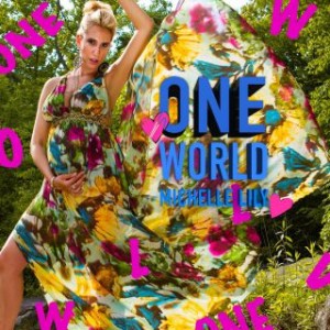 michelle_lily_one_world.