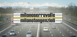 milanoserravalle