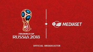 mondiali russia