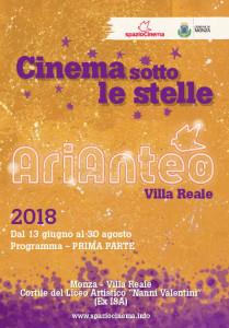 monza-arena-loc