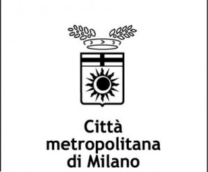 news_città metropolitana di milano