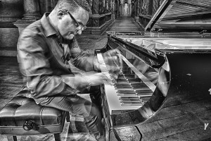 pino-ninfa-rubalcaba-