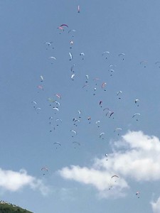 poggio-ci-2018-volo-gruppo