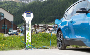 epowerlivignocopy-fabio-borga