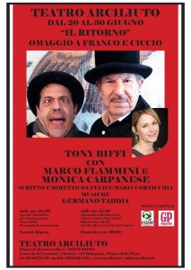 ritorno-regista-corticchia