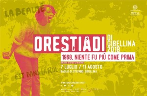 orestiadi 