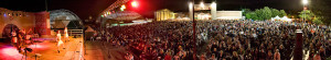 serata-finale