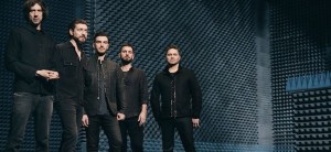 snow-patrol-milano-2019-