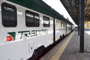 trenord