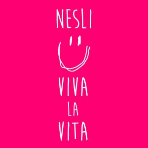 vivalavita-cover