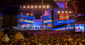 wind-summer-festival-2018