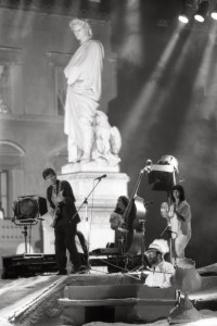 1988-188-DALLA MORANDI