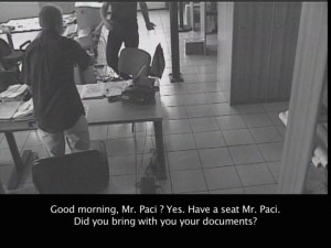 notti di mezza estate