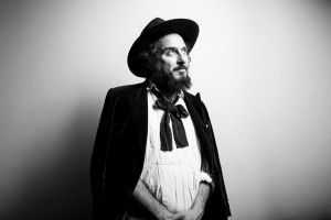 CAPOSSELA_Charlelie-Marange_Daniel-Melingo