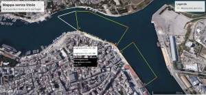 Campi_Gara_Brindisi