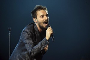 Cesare Cremonini