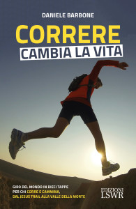 Cover_CorsaSe_Barbone_