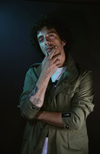 Eman_ph Giovanni Varlonga_