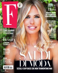 F n 27 - COPERTINA