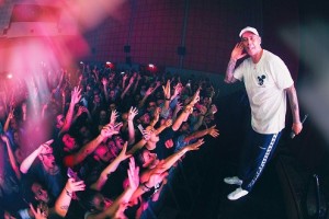 Fabri Fibra @ Fabio Marchiaro