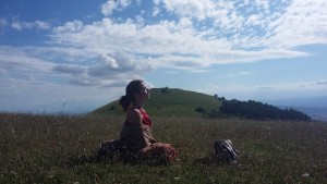 Giulia_Calligaro_esercizi_felicità