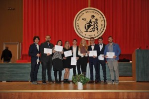 Medicor Tutor_ Pavol Jozf Safarik Universuty