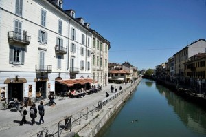 Navigli