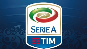 Serie A Tim 2018-2019