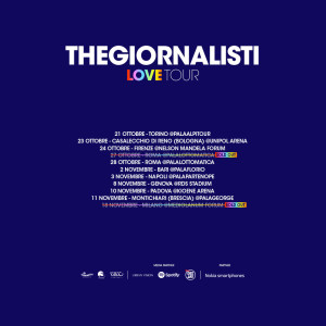 Thegiornalisti_2018_Fb2_copia