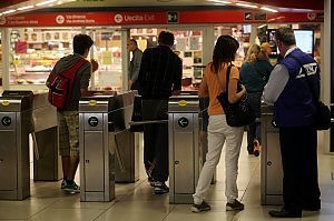 atm