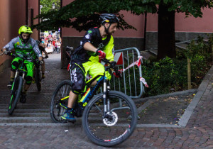 bikeup-il-festival-europeo-della-bici-elettrica