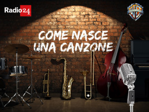 comenasceunacanzone_