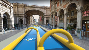 costa2-monumentale 1