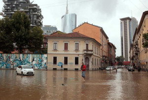 esondazione_maltempo_milano