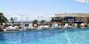 estate-nel-principato-di-monaco