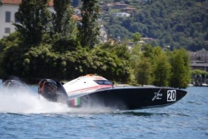 mondiale-uim-xcat-