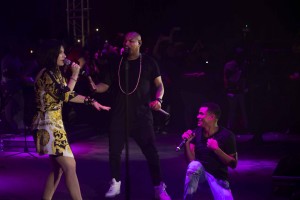 laura_pausini_gente_de_zona