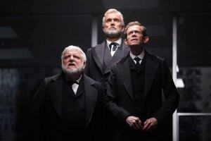 lehman-trilogy-national-theatre